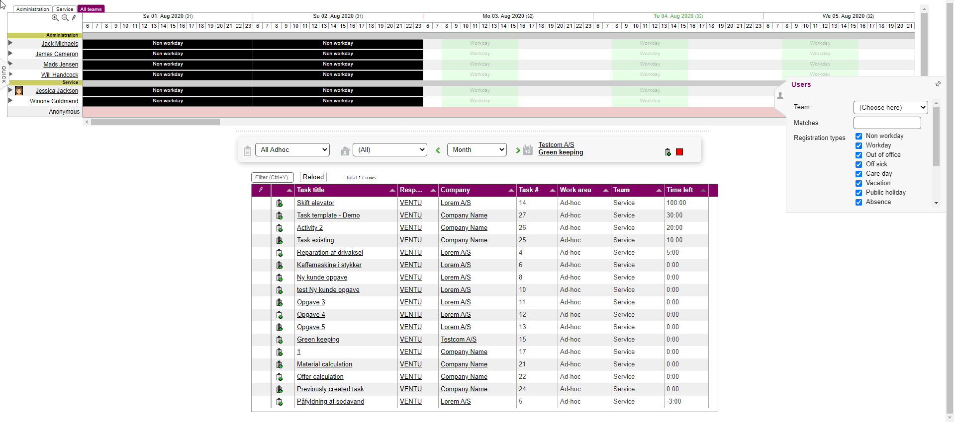 08ca4359-92c0-486f-a211-58779e731790