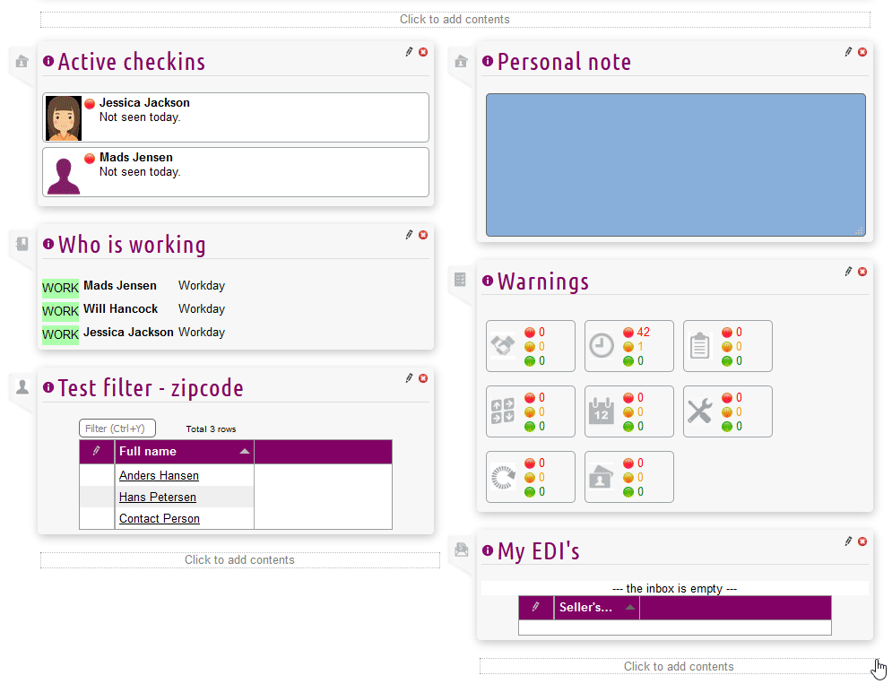 0f2e6c61-d22c-4d65-baae-320aa10333da