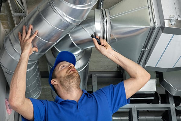 1110_Subindustry_Ventilation_Klima_Installation