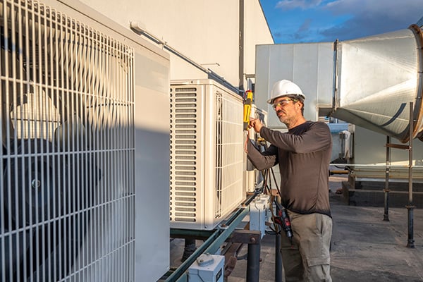 1110_Subindustry_Ventilation_Klima_Service