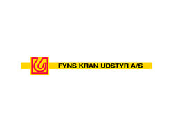 1117_Logobanner_FKU