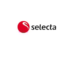 Logo Selecta