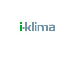 Logo iklima