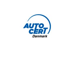 Logo Autocert