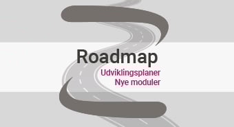 1129_Microbizz_Summit_2025_Billeder_Roadmap