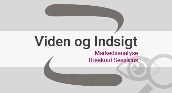 1129_Microbizz_Summit_2025_Billeder_Viden