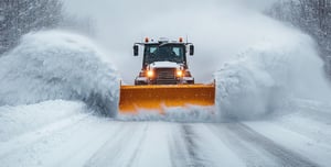 1140_MB_Snerydningskampagne_LP_BILLEDE