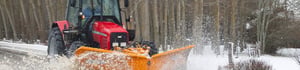 1140_MB_Snerydningskampagne_LP_Topbanner