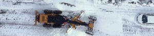 1140_MB_Snerydningskampagne_LP_videobanner