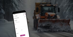 1140_MB_Snerydningskampagne_Smartphone-2