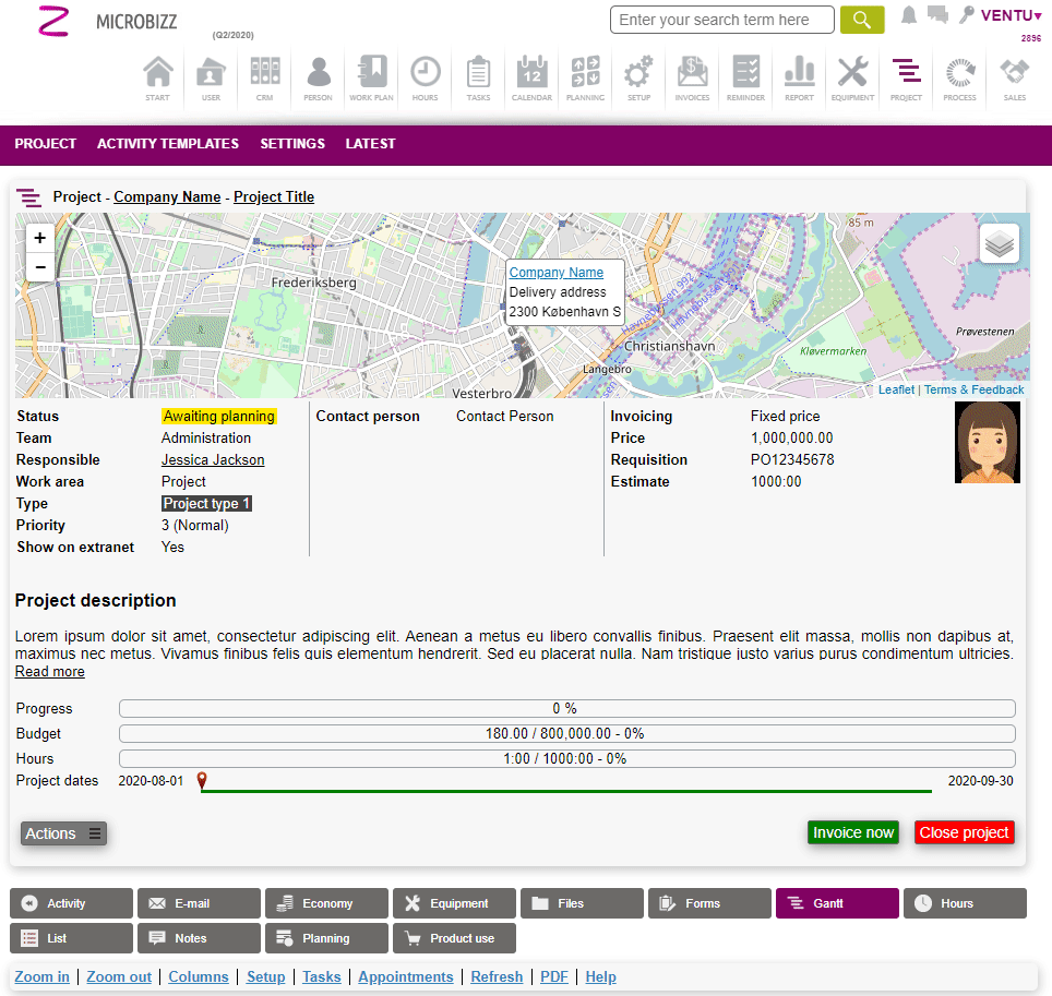 126421e9-5c84-430c-a469-1b745280200d