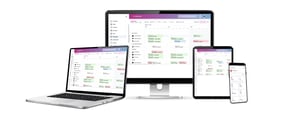 4-devices_timeline copy