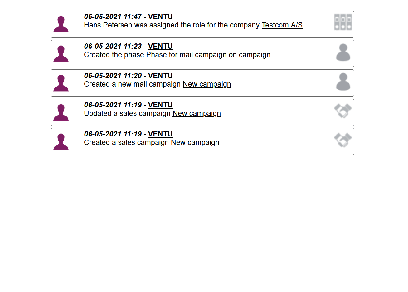 40ed01af-e16a-4655-ba88-362238297ee8