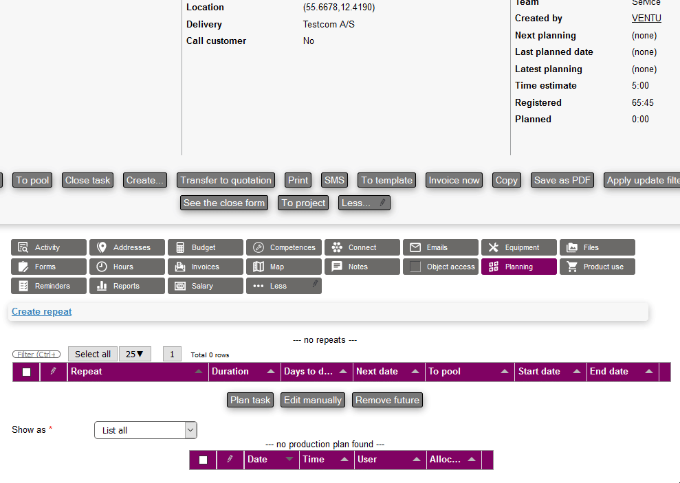 4d45486c-c891-42e6-9451-3f7579a28f0d