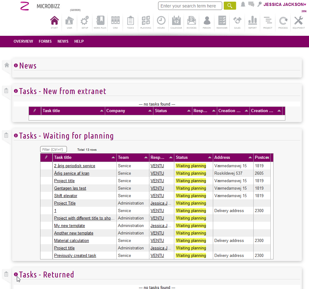 5f37dc47-71ad-4192-be98-3f84a790c037