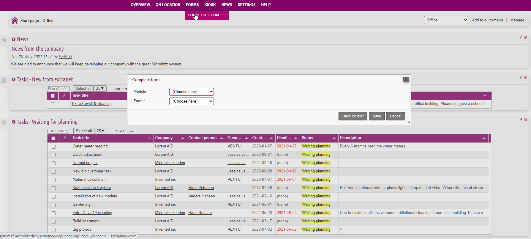 76856ad7-370d-42bb-8406-c7695e4a3434