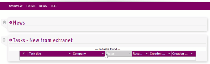 81709943-5c80-4f61-900f-e647bda68cfa