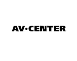 AV Center-2