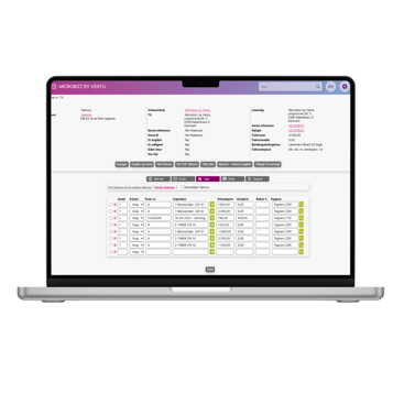 Adobe Express - file