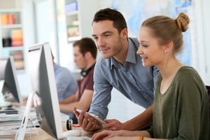 AdobeStock_79638230
