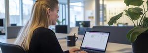 Blogindlæg Tilbud+