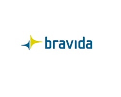 Bravida-Jul-10-2025-04-19-08-5390-PM