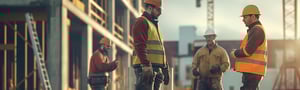 Construction_subindustry_byggeri