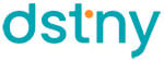 DSTNY LOGO-1