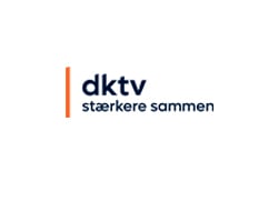 Dktv