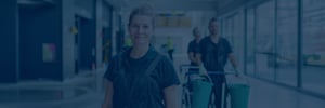Property service_subscriptions_blue