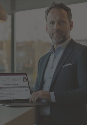 Property_service_subscriptions_grey