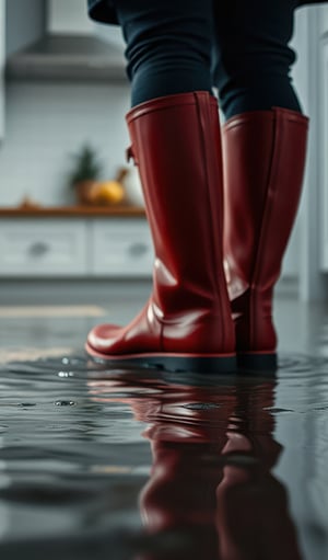 Property_damage_service