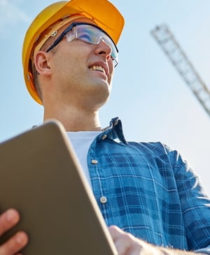 Entreprenører projektstyring_03