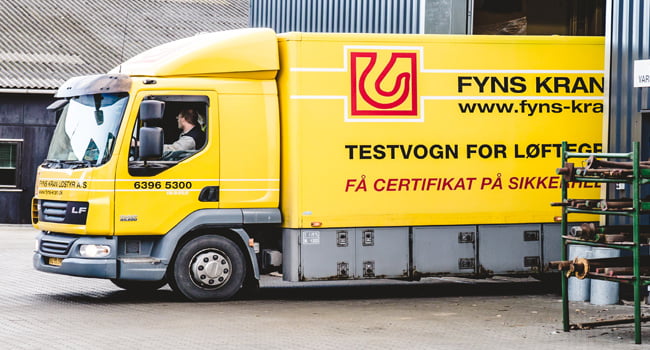 FKU FKU