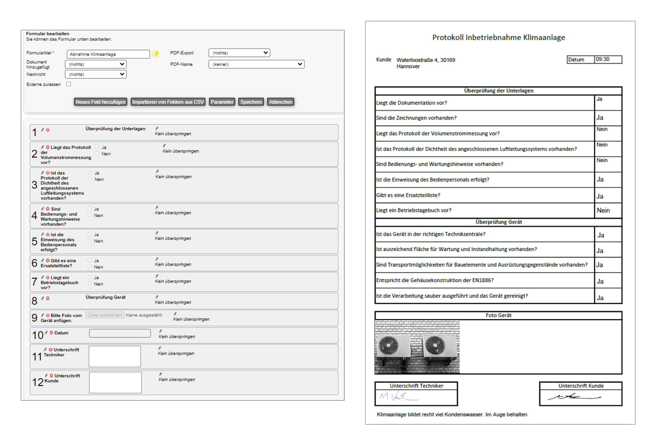 Formulare_hompage_24