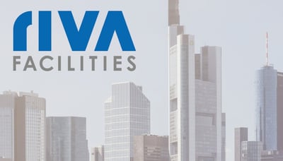 Riva_Kundenmeinung_FF_Skyline1