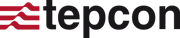 tepcon-1024x218