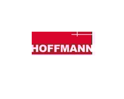 Hoffmann-Jul-10-2025-04-18-39-6662-PM