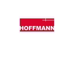 Hoffmann-Jun-02-2025-10-56-24-1528-AM