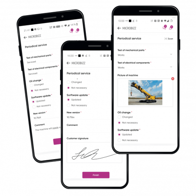 App - Skema skærmbillede_1