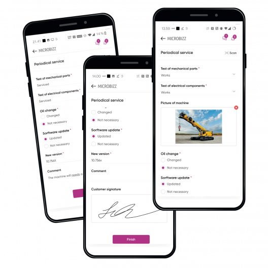 App - Skema skærmbillede_1