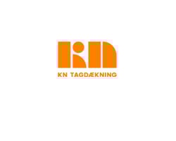 KN Tag-1