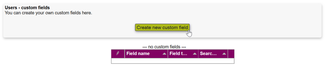 customfields1 (2)