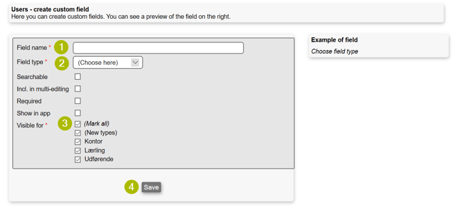 customfields2 (1)