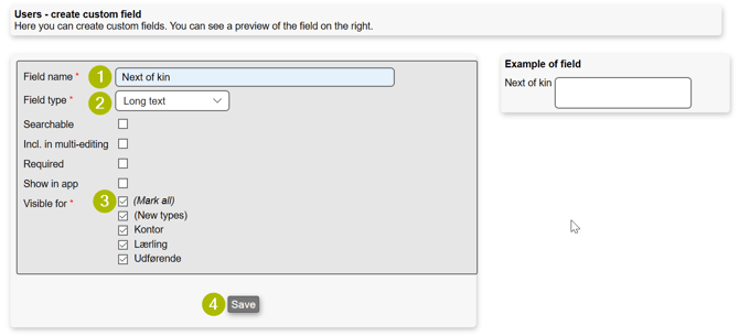 customfields3 (1)
