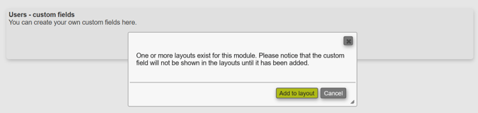 customfields4 (1)