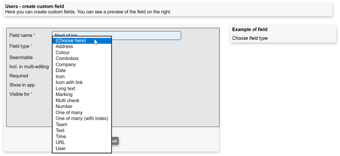 customfields6 (1)