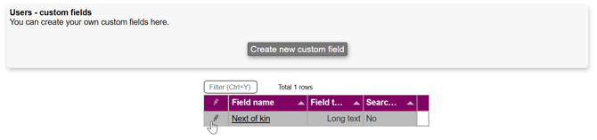 customfields7 (1)