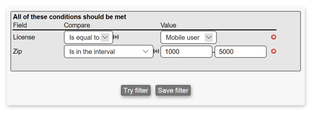 filters5