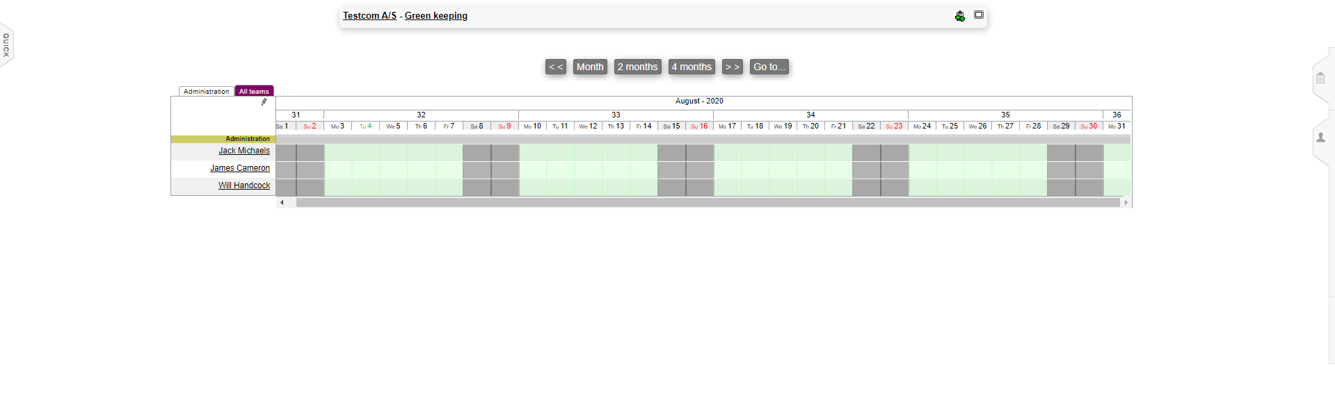 ioxOs2iIoa